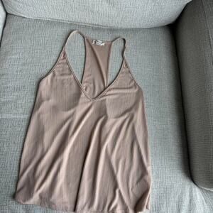 Free people tank